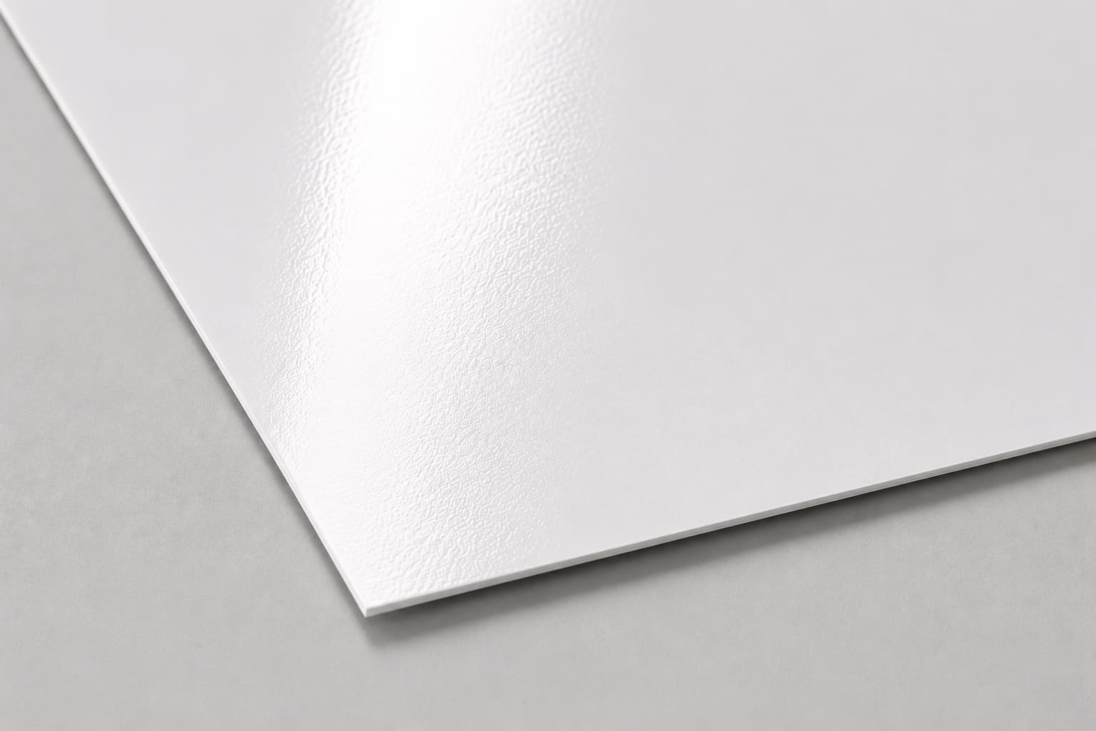 Papel Couchê 150g