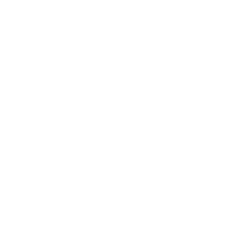 Cheiru