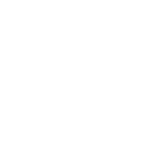Corrimão & Cia