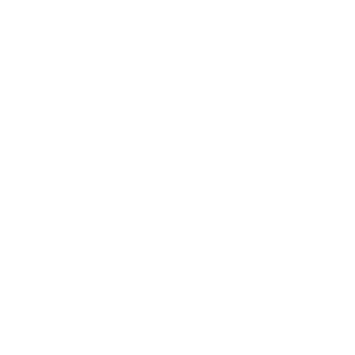 Nobre Beef