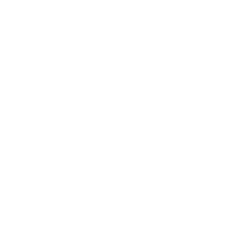 UP