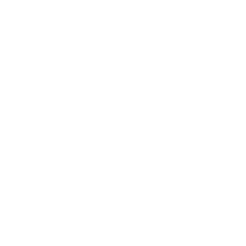 Valiosa